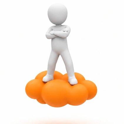 CLOUD et Stockage en ligne